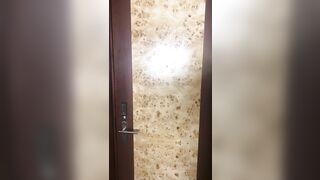 [678 of 1424 Vids] Sophieaslut (sophieasuccess_fanpage aka Sophie Anderson) OnlyFans Leaks Nude