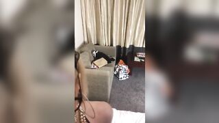 [678 of 1424 Vids] Sophieaslut (sophieasuccess_fanpage aka Sophie Anderson) OnlyFans Leaks Nude