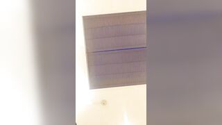 [680 of 1424 Vids] Sophieaslut (sophieasuccess_fanpage aka Sophie Anderson) OnlyFans Leaks Nude