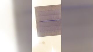 [680 of 1424 Vids] Sophieaslut (sophieasuccess_fanpage aka Sophie Anderson) OnlyFans Leaks Nude