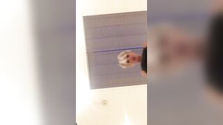 [680 of 1424 Vids] Sophieaslut (sophieasuccess_fanpage aka Sophie Anderson) OnlyFans Leaks Nude