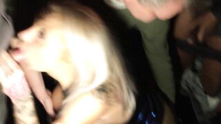 [682 of 1424 Vids] Sophieaslut (sophieasuccess_fanpage aka Sophie Anderson) OnlyFans Leaks Nude