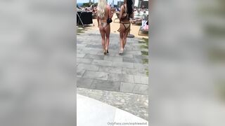 [683 of 1424 Vids] Sophieaslut (sophieasuccess_fanpage aka Sophie Anderson) OnlyFans Leaks Nude