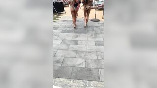 [683 of 1424 Vids] Sophieaslut (sophieasuccess_fanpage aka Sophie Anderson) OnlyFans Leaks Nude