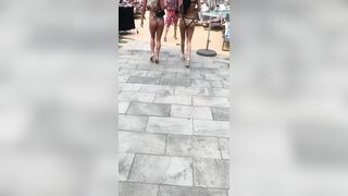 [683 of 1424 Vids] Sophieaslut (sophieasuccess_fanpage aka Sophie Anderson) OnlyFans Leaks Nude
