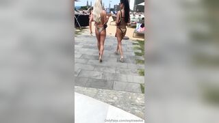 [683 of 1424 Vids] Sophieaslut (sophieasuccess_fanpage aka Sophie Anderson) OnlyFans Leaks Nude