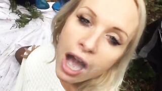 [684 of 1424 Vids] Sophieaslut (sophieasuccess_fanpage aka Sophie Anderson) OnlyFans Leaks Nude