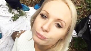 [684 of 1424 Vids] Sophieaslut (sophieasuccess_fanpage aka Sophie Anderson) OnlyFans Leaks Nude