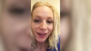 [685 of 1424 Vids] Sophieaslut (sophieasuccess_fanpage aka Sophie Anderson) OnlyFans Leaks Nude