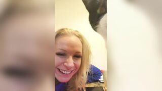 [685 of 1424 Vids] Sophieaslut (sophieasuccess_fanpage aka Sophie Anderson) OnlyFans Leaks Nude