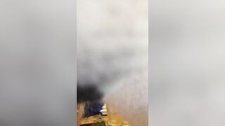 [685 of 1424 Vids] Sophieaslut (sophieasuccess_fanpage aka Sophie Anderson) OnlyFans Leaks Nude