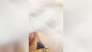 [685 of 1424 Vids] Sophieaslut (sophieasuccess_fanpage aka Sophie Anderson) OnlyFans Leaks Nude