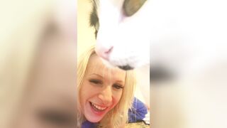 [685 of 1424 Vids] Sophieaslut (sophieasuccess_fanpage aka Sophie Anderson) OnlyFans Leaks Nude