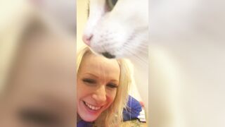 [685 of 1424 Vids] Sophieaslut (sophieasuccess_fanpage aka Sophie Anderson) OnlyFans Leaks Nude