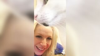 [685 of 1424 Vids] Sophieaslut (sophieasuccess_fanpage aka Sophie Anderson) OnlyFans Leaks Nude