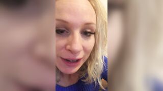 [685 of 1424 Vids] Sophieaslut (sophieasuccess_fanpage aka Sophie Anderson) OnlyFans Leaks Nude