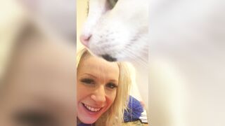 [685 of 1424 Vids] Sophieaslut (sophieasuccess_fanpage aka Sophie Anderson) OnlyFans Leaks Nude