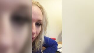 [685 of 1424 Vids] Sophieaslut (sophieasuccess_fanpage aka Sophie Anderson) OnlyFans Leaks Nude