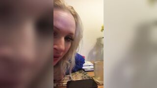 [685 of 1424 Vids] Sophieaslut (sophieasuccess_fanpage aka Sophie Anderson) OnlyFans Leaks Nude