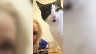 [685 of 1424 Vids] Sophieaslut (sophieasuccess_fanpage aka Sophie Anderson) OnlyFans Leaks Nude