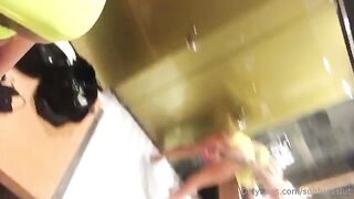 [687 of 1424 Vids] Sophieaslut (sophieasuccess_fanpage aka Sophie Anderson) OnlyFans Leaks Nude