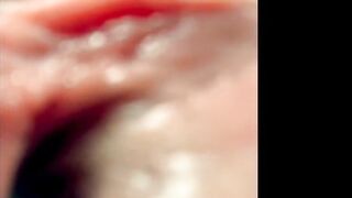 [688 of 1424 Vids] Sophieaslut (sophieasuccess_fanpage aka Sophie Anderson) OnlyFans Leaks Nude