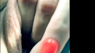 [688 of 1424 Vids] Sophieaslut (sophieasuccess_fanpage aka Sophie Anderson) OnlyFans Leaks Nude