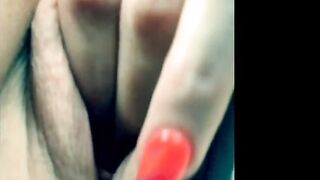 [688 of 1424 Vids] Sophieaslut (sophieasuccess_fanpage aka Sophie Anderson) OnlyFans Leaks Nude