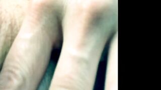 [688 of 1424 Vids] Sophieaslut (sophieasuccess_fanpage aka Sophie Anderson) OnlyFans Leaks Nude