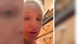 [69 of 1424 Vids] Sophieaslut (sophieasuccess_fanpage aka Sophie Anderson) OnlyFans Leaks Nude