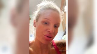 [69 of 1424 Vids] Sophieaslut (sophieasuccess_fanpage aka Sophie Anderson) OnlyFans Leaks Nude