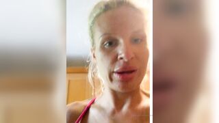 [69 of 1424 Vids] Sophieaslut (sophieasuccess_fanpage aka Sophie Anderson) OnlyFans Leaks Nude