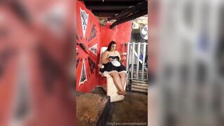 [690 of 1424 Vids] Sophieaslut (sophieasuccess_fanpage aka Sophie Anderson) OnlyFans Leaks Nude