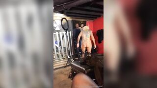 [690 of 1424 Vids] Sophieaslut (sophieasuccess_fanpage aka Sophie Anderson) OnlyFans Leaks Nude