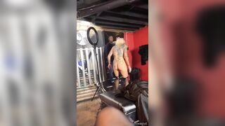 [690 of 1424 Vids] Sophieaslut (sophieasuccess_fanpage aka Sophie Anderson) OnlyFans Leaks Nude