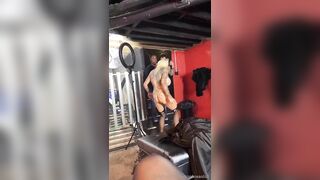 [690 of 1424 Vids] Sophieaslut (sophieasuccess_fanpage aka Sophie Anderson) OnlyFans Leaks Nude