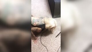 [692 of 1424 Vids] Sophieaslut (sophieasuccess_fanpage aka Sophie Anderson) OnlyFans Leaks Nude