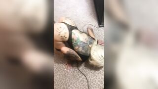 [692 of 1424 Vids] Sophieaslut (sophieasuccess_fanpage aka Sophie Anderson) OnlyFans Leaks Nude