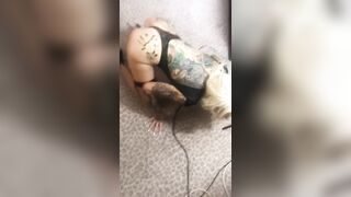 [692 of 1424 Vids] Sophieaslut (sophieasuccess_fanpage aka Sophie Anderson) OnlyFans Leaks Nude