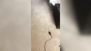 [692 of 1424 Vids] Sophieaslut (sophieasuccess_fanpage aka Sophie Anderson) OnlyFans Leaks Nude