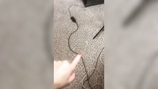 [692 of 1424 Vids] Sophieaslut (sophieasuccess_fanpage aka Sophie Anderson) OnlyFans Leaks Nude