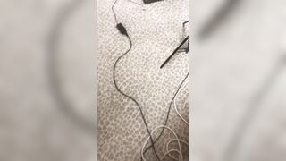 [692 of 1424 Vids] Sophieaslut (sophieasuccess_fanpage aka Sophie Anderson) OnlyFans Leaks Nude