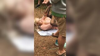 [694 of 1424 Vids] Sophieaslut (sophieasuccess_fanpage aka Sophie Anderson) OnlyFans Leaks Nude