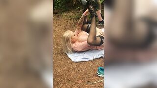 [694 of 1424 Vids] Sophieaslut (sophieasuccess_fanpage aka Sophie Anderson) OnlyFans Leaks Nude