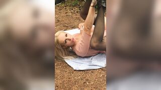 [694 of 1424 Vids] Sophieaslut (sophieasuccess_fanpage aka Sophie Anderson) OnlyFans Leaks Nude