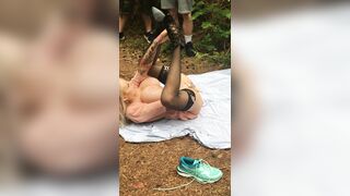 [694 of 1424 Vids] Sophieaslut (sophieasuccess_fanpage aka Sophie Anderson) OnlyFans Leaks Nude