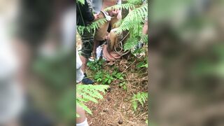 [695 of 1424 Vids] Sophieaslut (sophieasuccess_fanpage aka Sophie Anderson) OnlyFans Leaks Nude