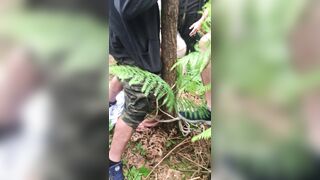 [695 of 1424 Vids] Sophieaslut (sophieasuccess_fanpage aka Sophie Anderson) OnlyFans Leaks Nude