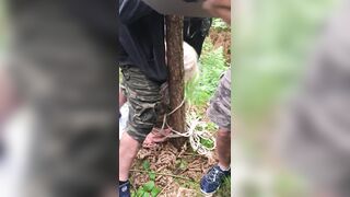 [695 of 1424 Vids] Sophieaslut (sophieasuccess_fanpage aka Sophie Anderson) OnlyFans Leaks Nude