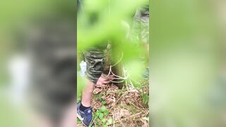 [695 of 1424 Vids] Sophieaslut (sophieasuccess_fanpage aka Sophie Anderson) OnlyFans Leaks Nude